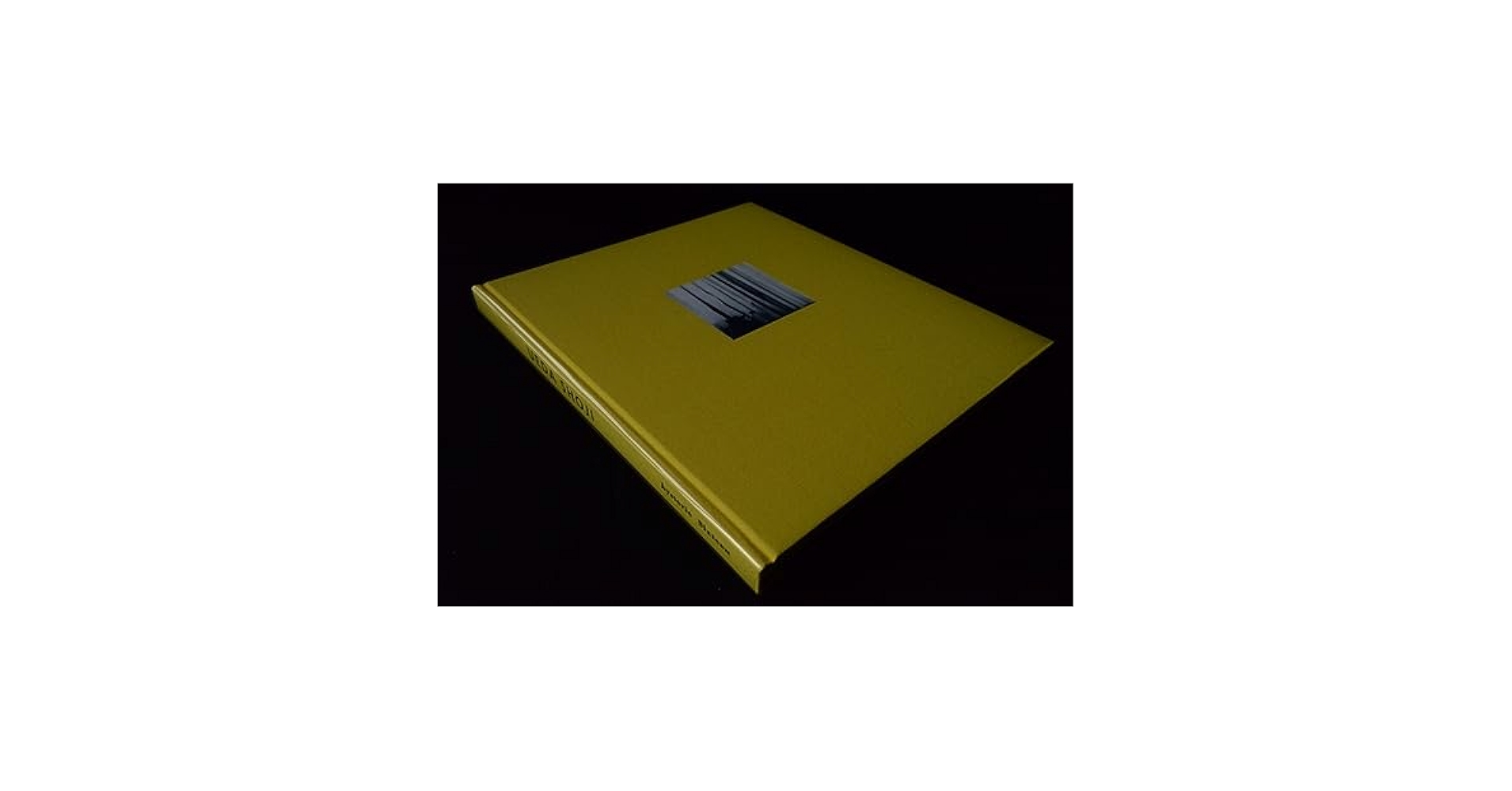 【Hysteric Sixteen：Ueda Shoji】植田正治　　新品未読品 Amazon.co.jp: Hysteric Sixteen:Ueda ShojiUeda Shoji植田正治